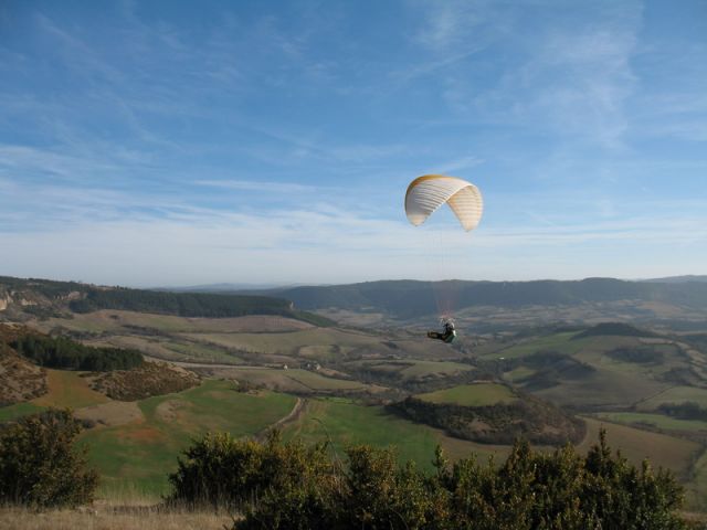 02-03-2008 16-32-40_0010.JPG